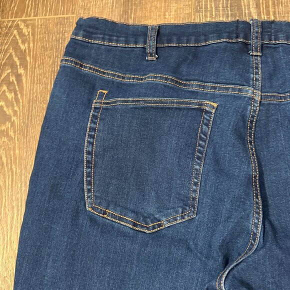 Men’s JACHS New York Jeans – Size 40x30 - Picture 9 of 14